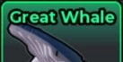 Great Whale
