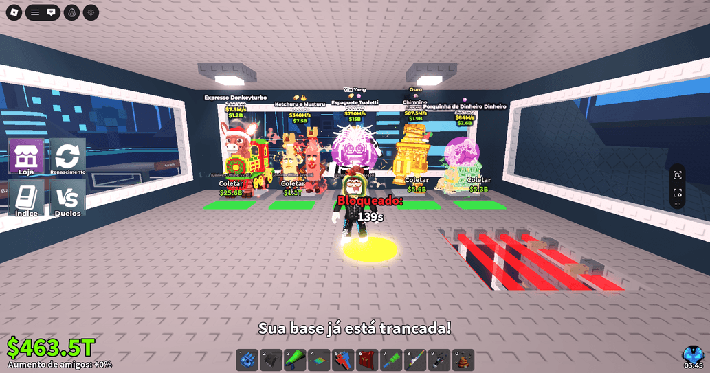avatar daviz store
