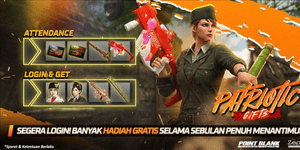 1 Bulan