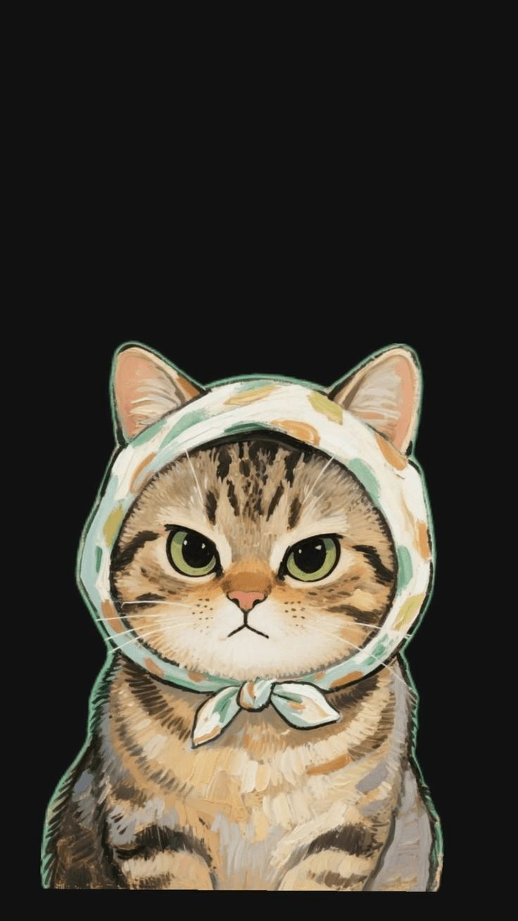 avatar ClipxioRB