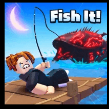avatar Fisher Store