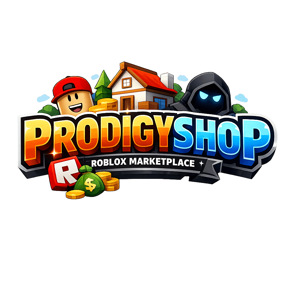 avatar PRODIGYSHXP