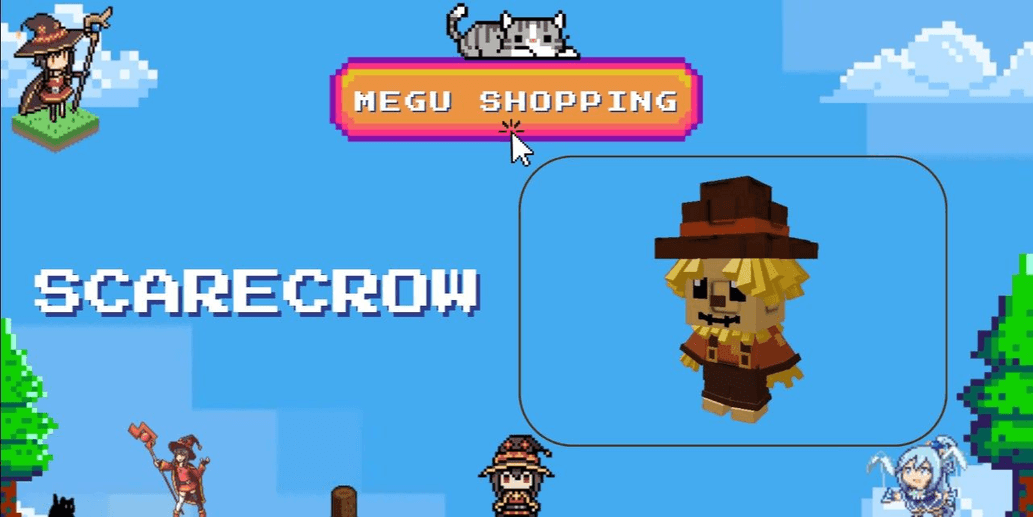Product Showcase