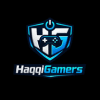 avatar haqqigamers