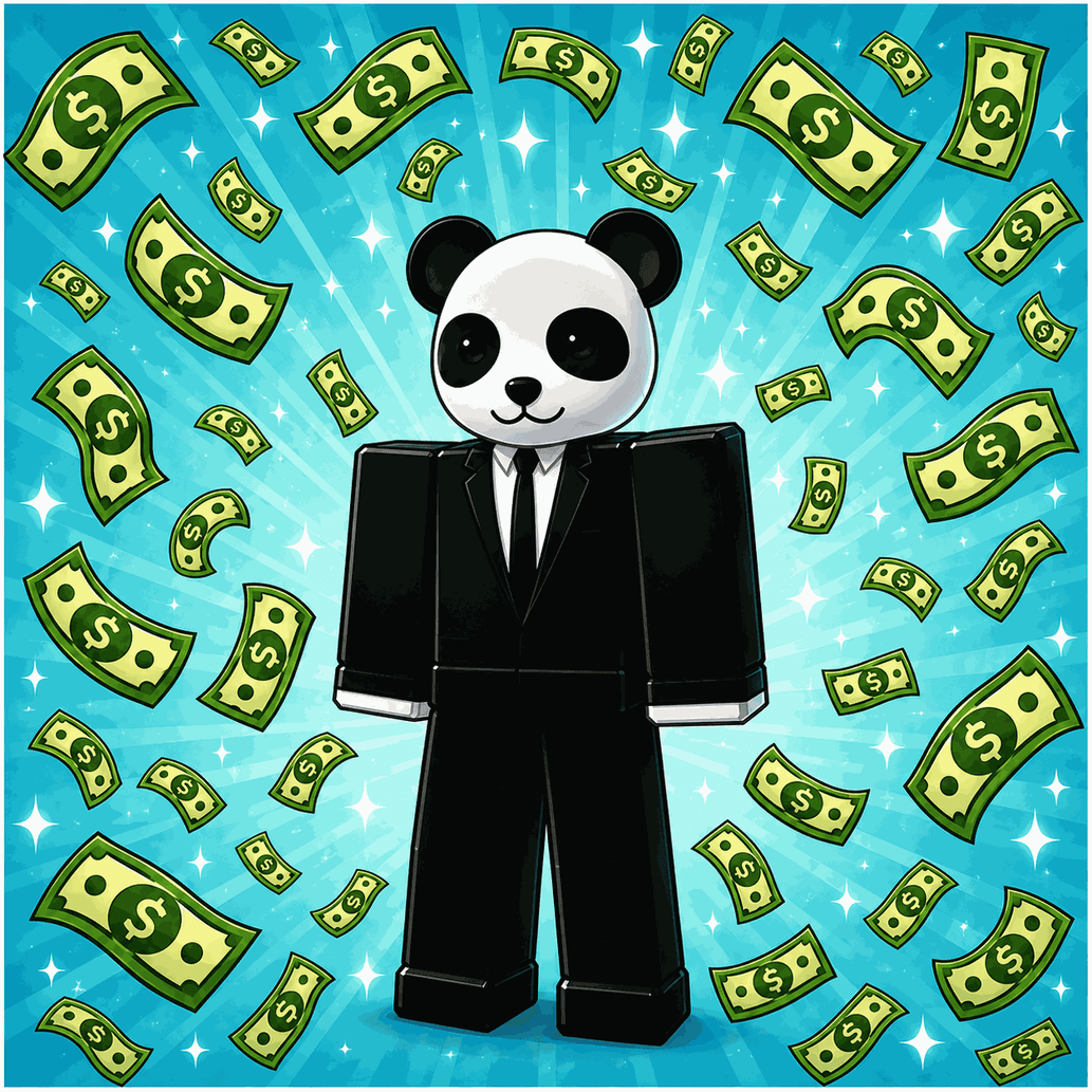 avatar Ryex Store