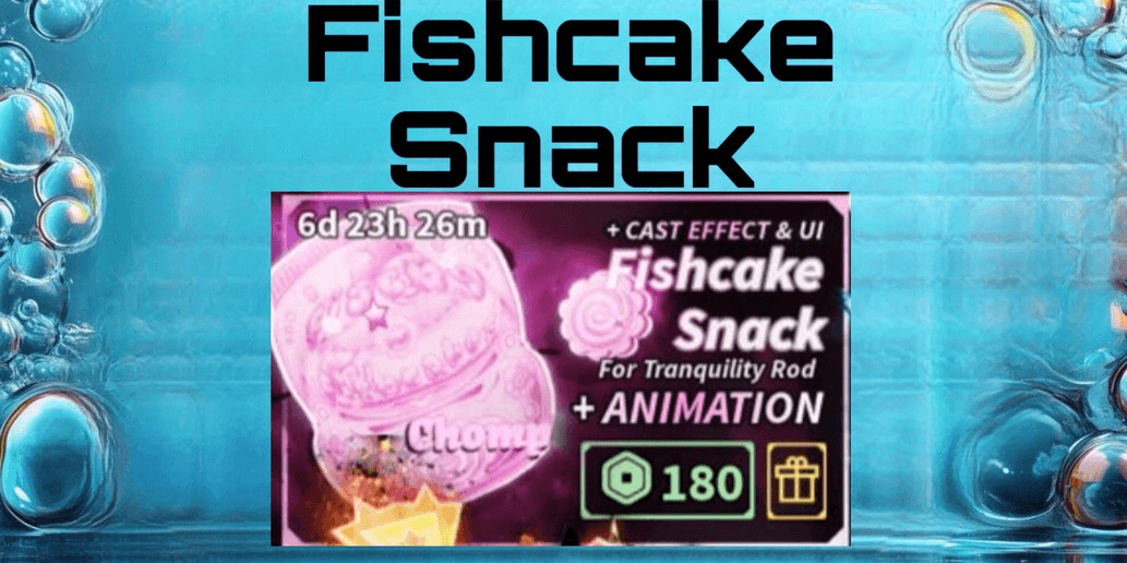 Product Showcase