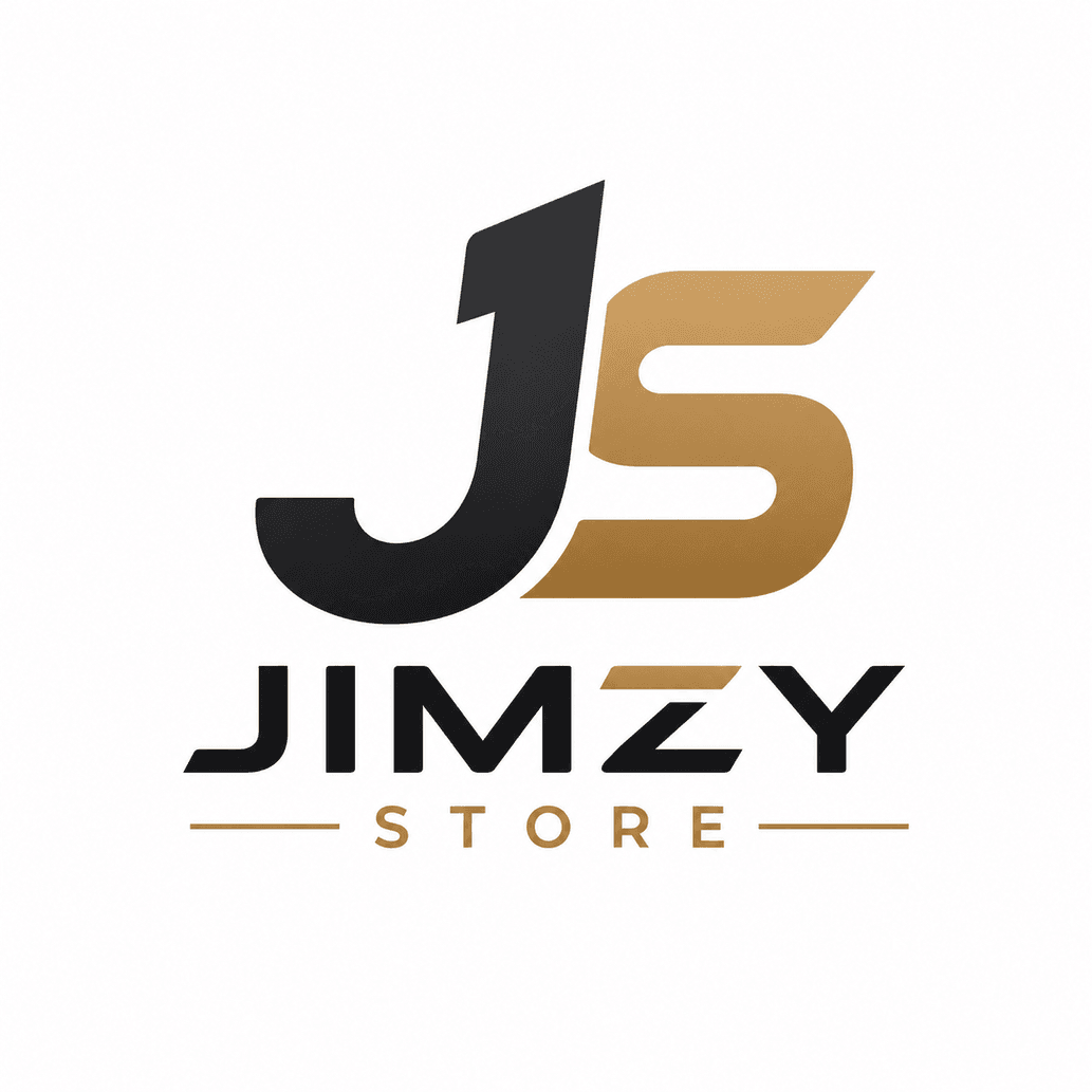avatar JimzyStore