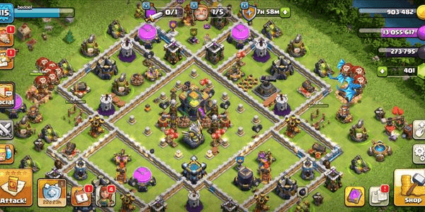 Gambar Product Th 14 Quality & Cheap Donations