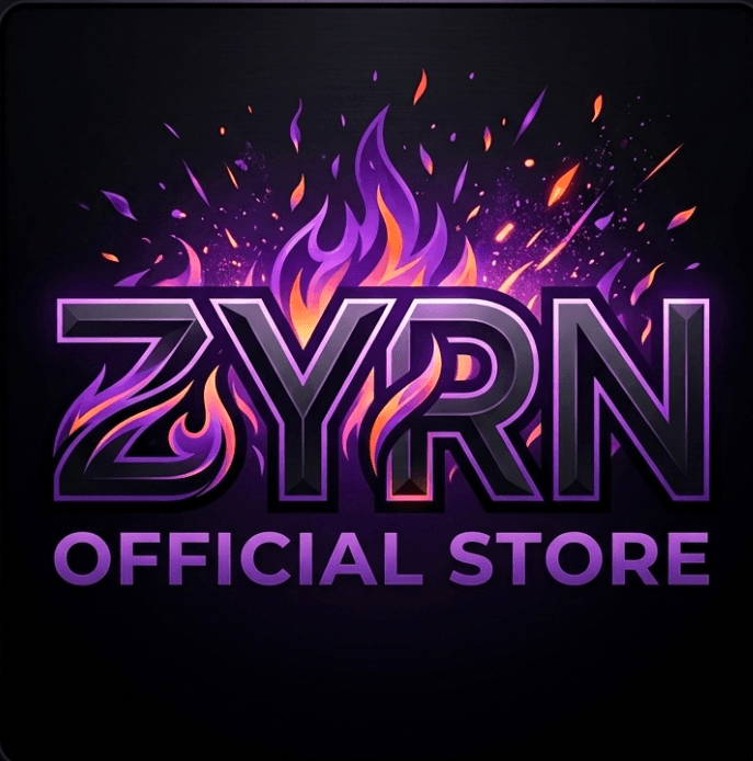 avatar Zyrnn Official store