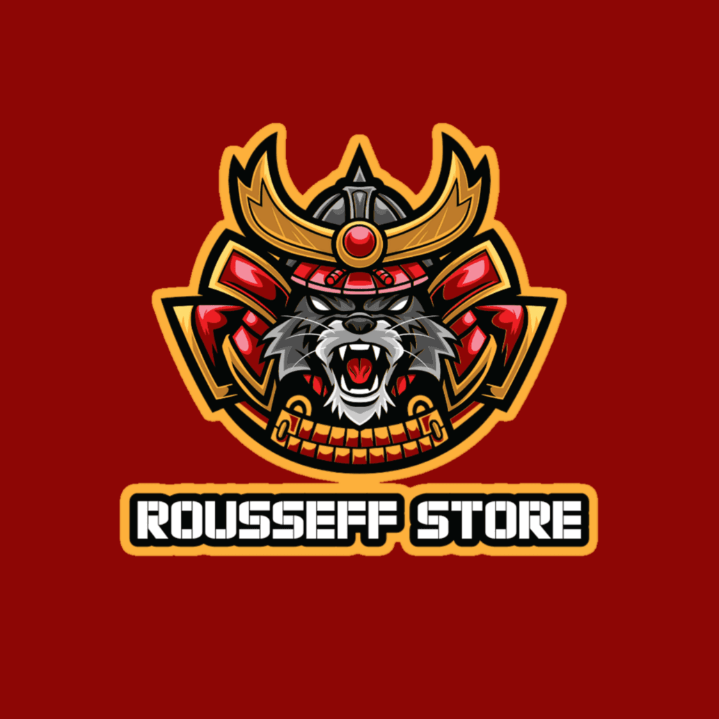 avatar Rousseff Store