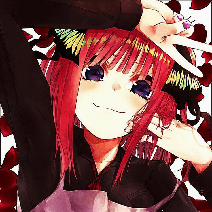 avatar RfqnnsamaStorei