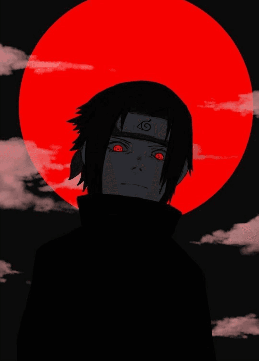 avatar LUSH