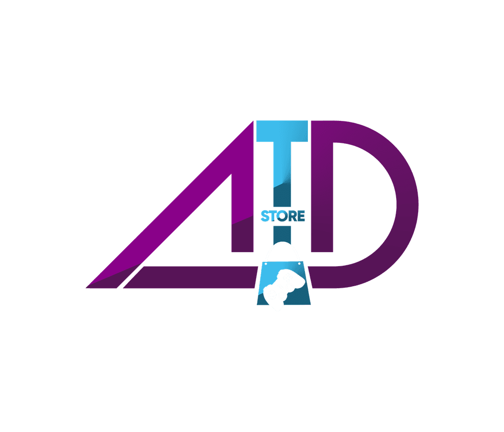 avatar ATD STORE