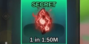 Runic Enchant Stone