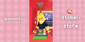 Bananito
