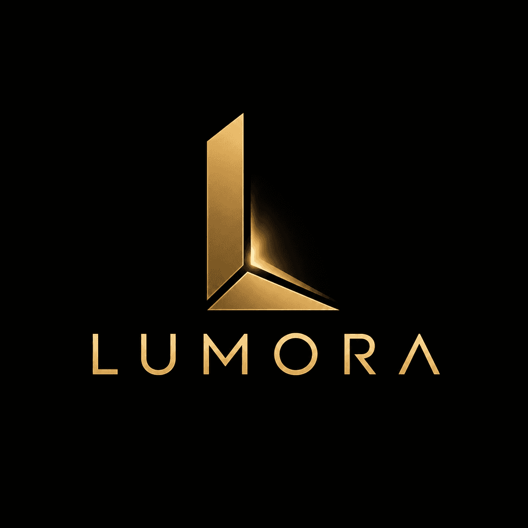 LumoraShop