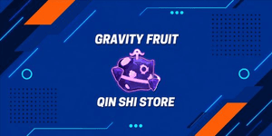 Gravity
