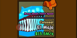 El Maja