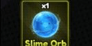 1000 Orbes de Slime