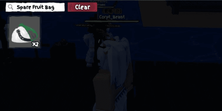 Product Showcase