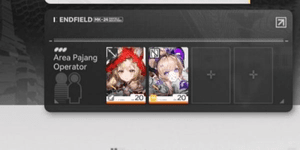 Linno + Sign + Rossi LVL 25 SERVER ASIA