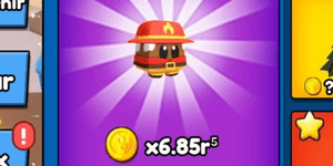 Secret Tiny Firefighter (LastWorld) - Climb and Jump