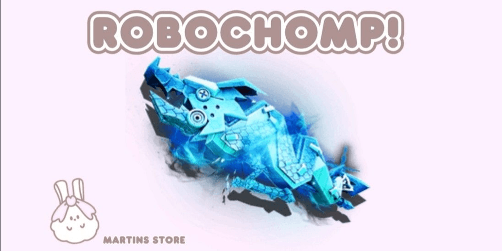 Product Showcase