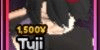 Tuji (Sorcerer Killer)