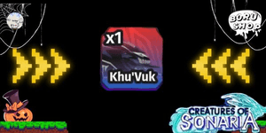 Khu'Vuk