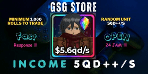 เครื่องผลิตเงิน หน่วย 5Qd++/วินาที