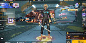 FF ACCOUNT OLD SG2 SPECS SAFE AND GUARANTEED