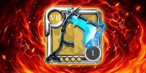 Crystal Reaper 7.4 คุณภาพยอดเยี่ยม