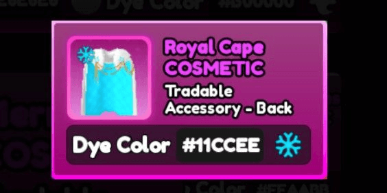 Product Showcase