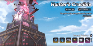 Limited Event (Pack 2)