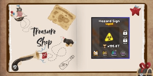 Product Showcase