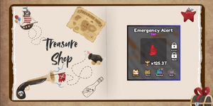 Gym Star Simulator | Animale Epico