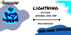 Lightning