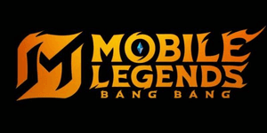 Mythic Per Bintang