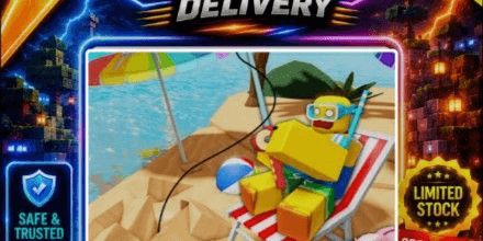 Product Showcase