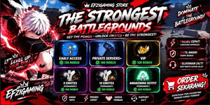 5 Emotes
