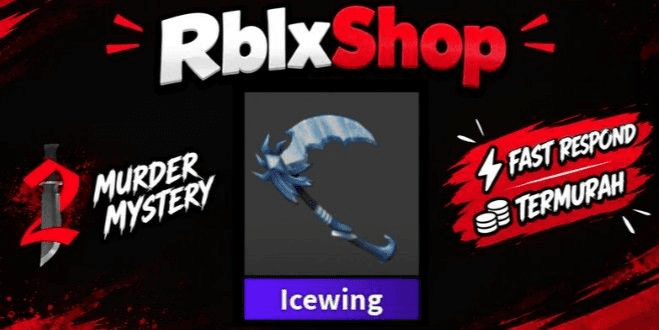 Product Showcase