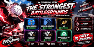 Emote Second Page
