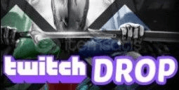 Twitch Drop (1915) items | Mesa Prime + Dante + Nyx + Haalvu + 10 Forma + 5 Shards + 9 Mods