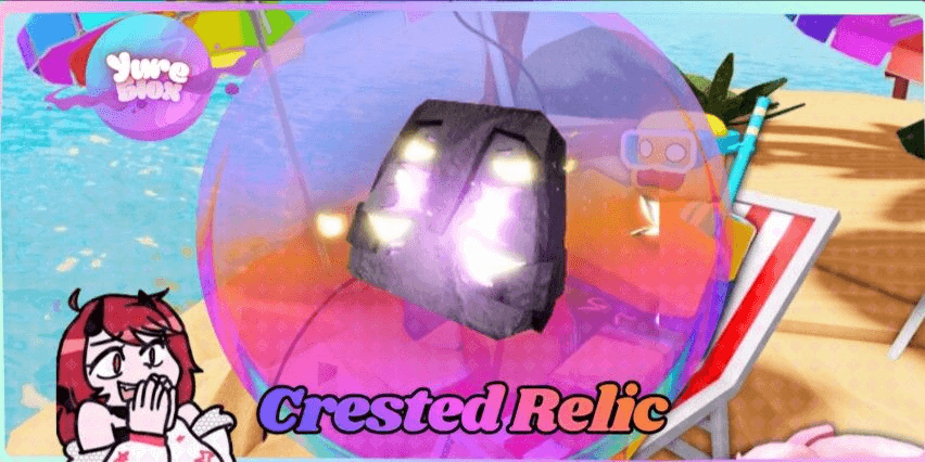 Product Showcase