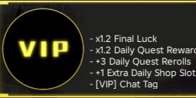 VIP