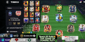 DIRECT PLAY SPECK CHEAPEST GUARANTEED!