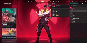 ACC VAL GOLD 2