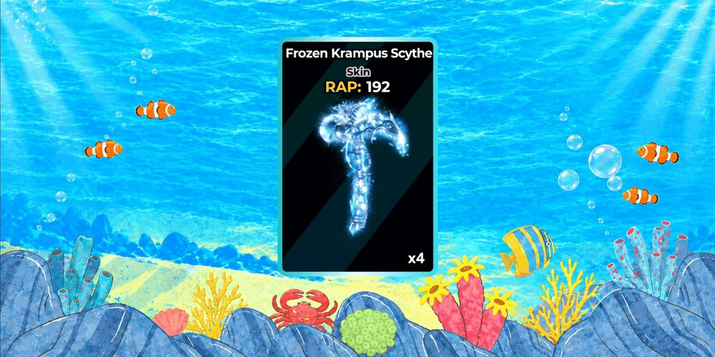 Product Showcase