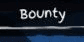 10k Bounty / Grand Piece Online (GPO)