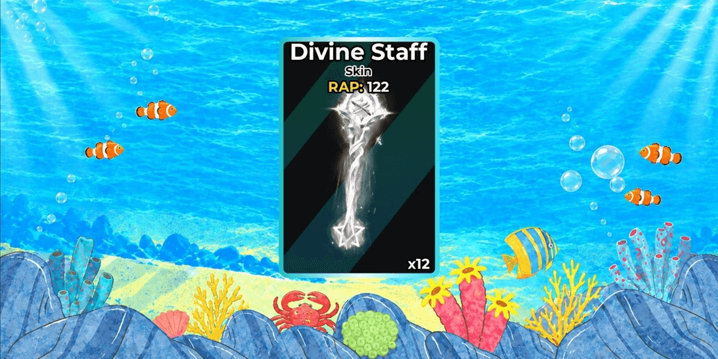Product Showcase